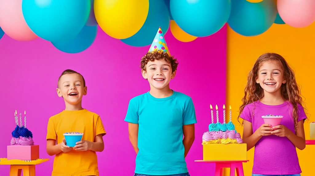 Kuchen_Kindergeburtstag_10_Jahre